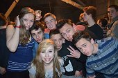 photo 10802183.jpg